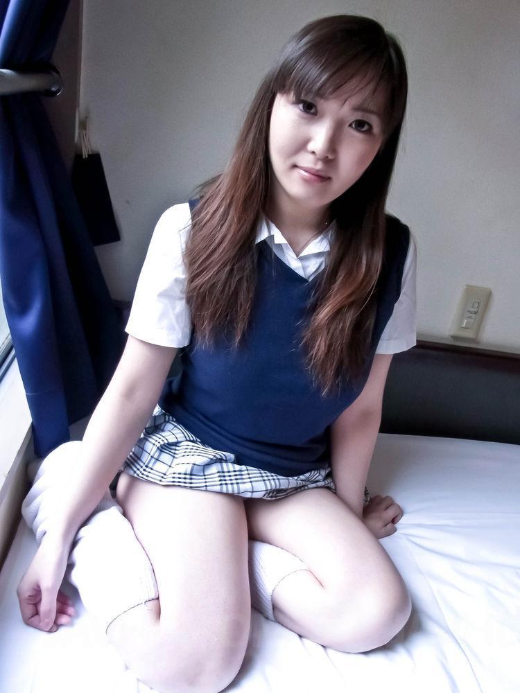 Japan Sex Uniform - Nude Japanese School Uniform - PornPicturesHQ.com