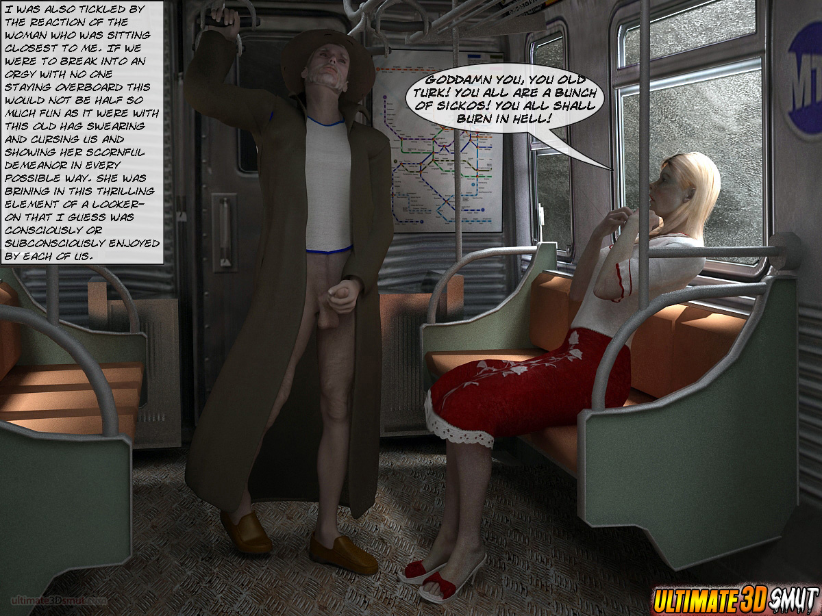 1200px x 900px - Lustful Sexy Lady In 3D Porn Cartoons Enjoyed Public Sex In The Train -  PornPicturesHQ.com