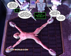 Huge dicks full load