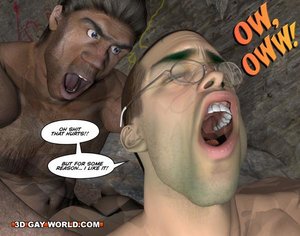 Free cartoon porn collection