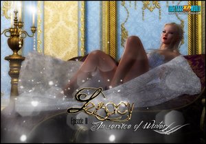 Cool porn comics hot