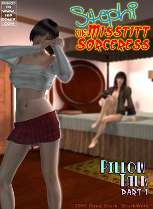 Bdsm adventure lustful mega