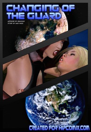 Coolest porn toons lots