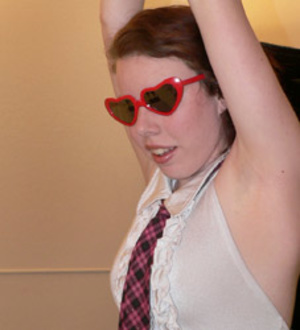 Dirty school girls good