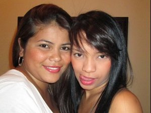 Brunette boundlesslove4 boundlesslove5 perform