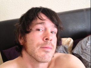 Brunette geestarrr perform anal