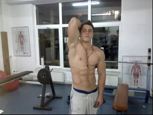 18 yo redhead Bigballs19.