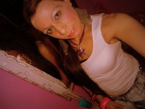 Gatica hots perform anal