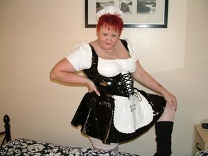 Sex Toys Valgasmic Exposed from United Kingdom