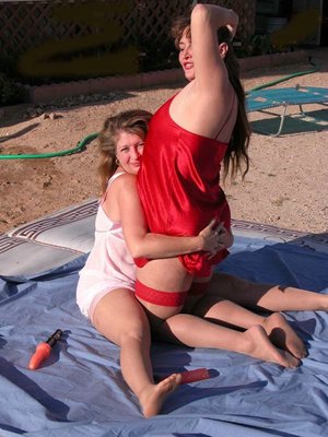 Mature devlynn united states