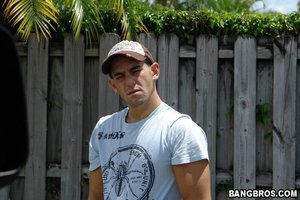 Click picture