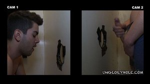 The magic hole
