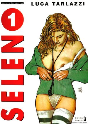 Na?ve blonde teeny pleasing two dudes