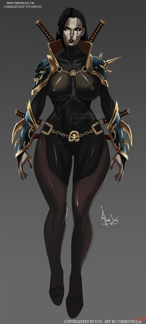 Shemales with huge boobs and cocks fucking girls