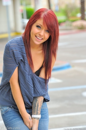 Time madelyn monroe strong