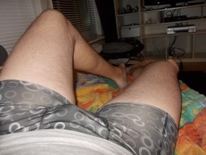 Pussyeaterxxo Live Orgasm.