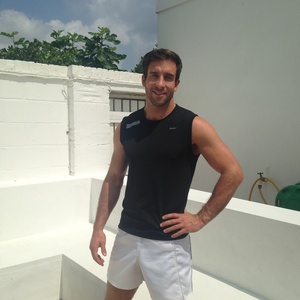 Ginger young babe pussy