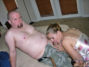 Luscious teen alluring white