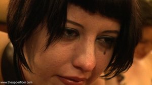 Metal butt plugs sizes