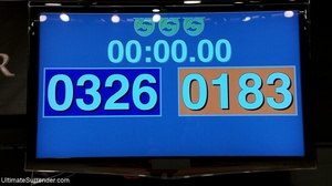 Brunette bitches ready freaky