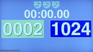 Usual strapon helps lesbian