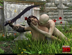 World-class collection dames good