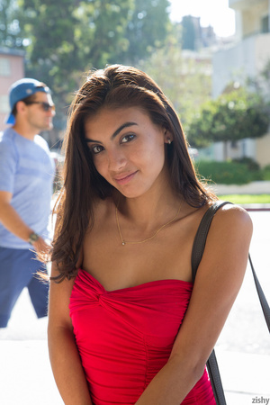 Public ravishing dear sizzling