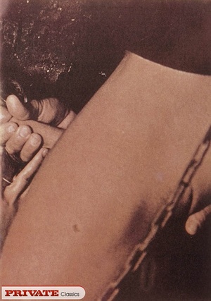 Stunning blonde steaming hot