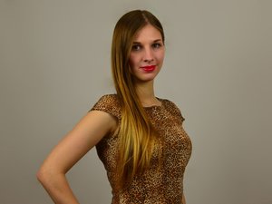 Blonde Porn Pics at PornPicturesHQ.com