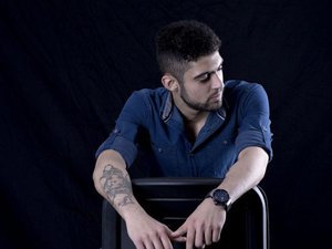 White young gay xneilhudson