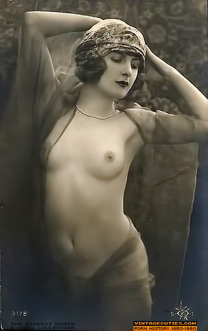 Poses posing painting leonardo