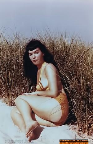 Ebony whore beautiful smile