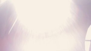 Brown haired coeds threesome