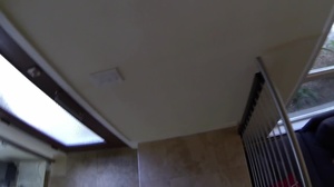 Slut dark hair hardcore