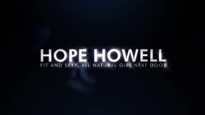 Leggy teen bangs fucking