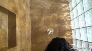 Latina white wet fucks