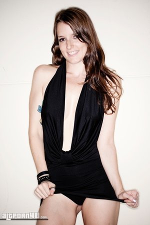 Couple hot alt girls