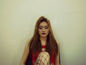 Asian transgender msprettywildts snapshot