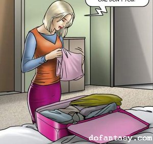 Drawn naked babe bdsm art. The Game by Erenisch.