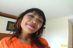 Asian amateur
