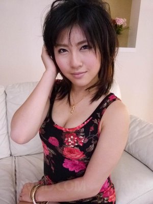 Kyouka Mizusawa asian hd sex