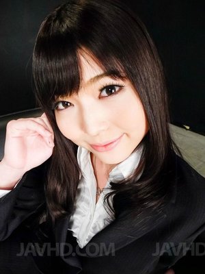Megumi Shino asian sex
