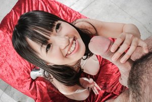 Japanese pussy squirt