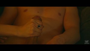 Japanese latina kissing