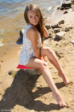 Cosima T Femjoy
