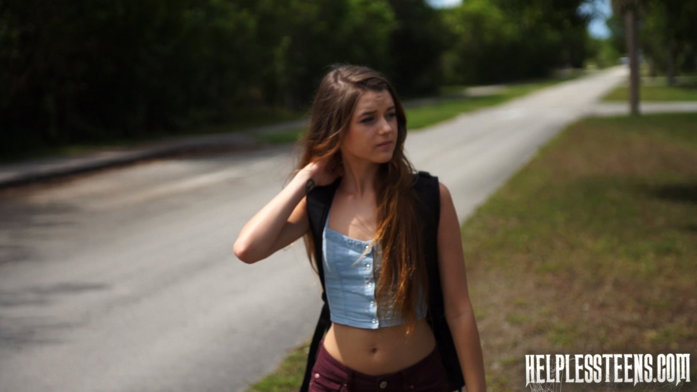 18 Teen Фото