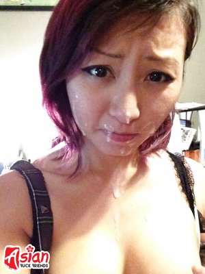 Hardcore korean amateur homemade