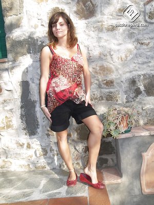Best sexy feet