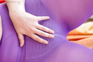 Big tits naturals