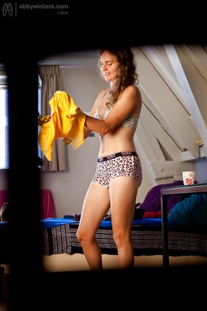 Hot natural